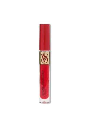 Cherry Błyszczyk do ust 3g Victoria's Secret 067O