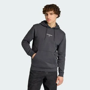 CHERRY GRAPHIC HOODIE Adidas