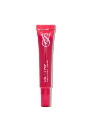 Cherry Pop Koloryzująca maska do ust 9, 6g Victoria's Secret