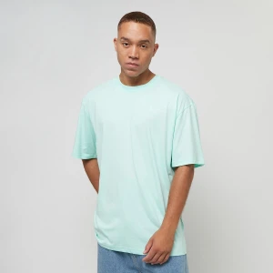 Zdjęcie produktu Karl Kani Chest Signature Tee mężczyźni T-Shirty i Polo niebieski rozmiar Odzież