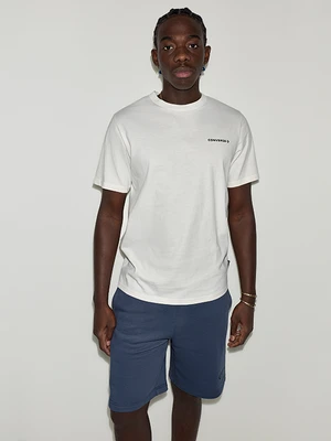 Zdjęcie produktu Chev Dazed Star Tee Converse