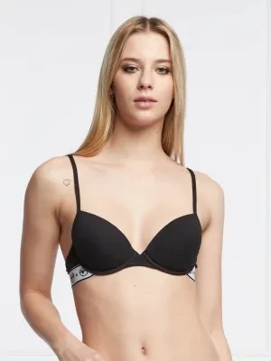 Chiara Ferragni Biustonosz