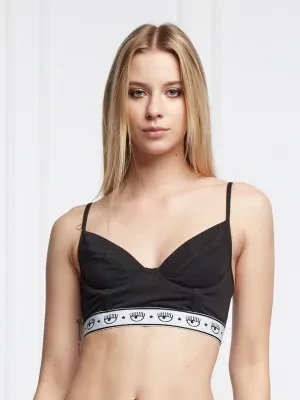 Chiara Ferragni Biustonosz