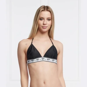Chiara Ferragni Góra od bikini
