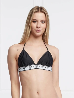 Chiara Ferragni Góra od bikini