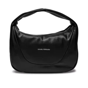 Chiara Ferragni Hobo