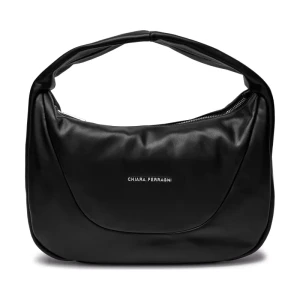 Chiara Ferragni Hobo