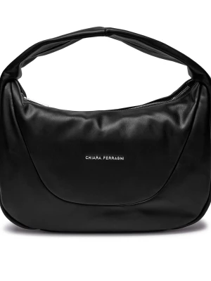 Chiara Ferragni Hobo
