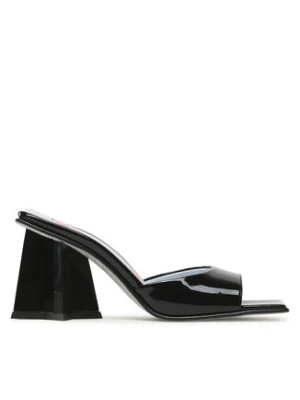 Chiara Ferragni Klapki CF3131-001 Czarny
