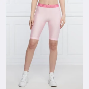 Chiara Ferragni kolarki | slim fit