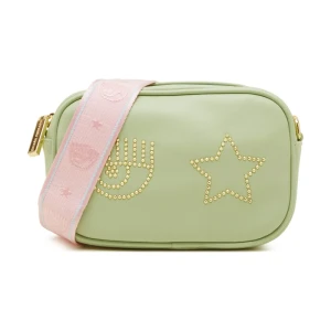 Chiara Ferragni Listonoszka