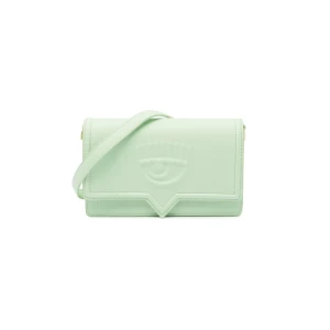 Chiara Ferragni Listonoszka RANGE A - EYELIKE SKETCH 09
