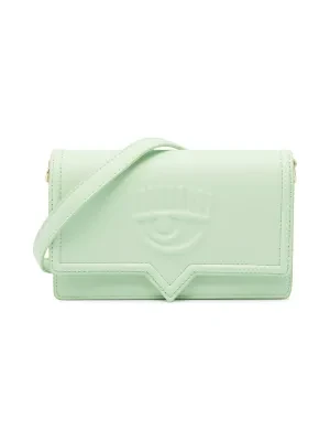 Chiara Ferragni Listonoszka RANGE A - EYELIKE SKETCH 09
