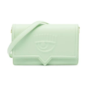 Chiara Ferragni Listonoszka RANGE A - EYELIKE SKETCH 09