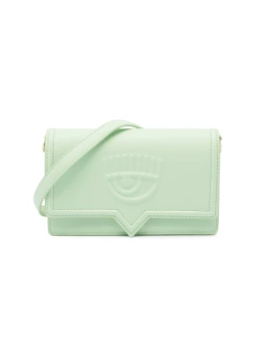 Chiara Ferragni Listonoszka RANGE A - EYELIKE SKETCH 09