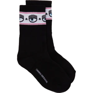 Chiara Ferragni Skarpety