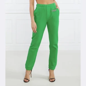 Chiara Ferragni Spodnie dresowe | Regular Fit