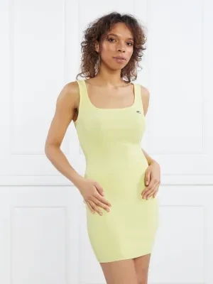 Chiara Ferragni Sukienka