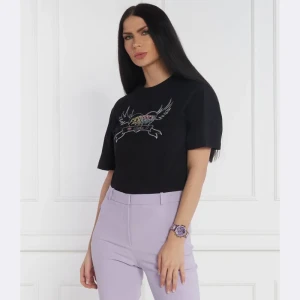 Chiara Ferragni T-shirt | Regular Fit
