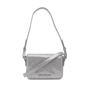 Chiara Ferragni Torebka wieczorowa Envelope