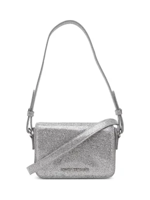 Chiara Ferragni Torebka wieczorowa Envelope