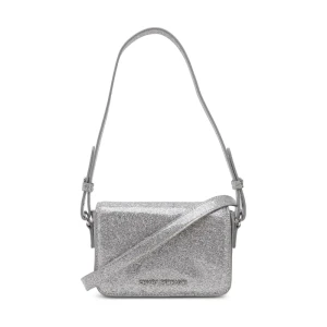 Chiara Ferragni Torebka wieczorowa Envelope