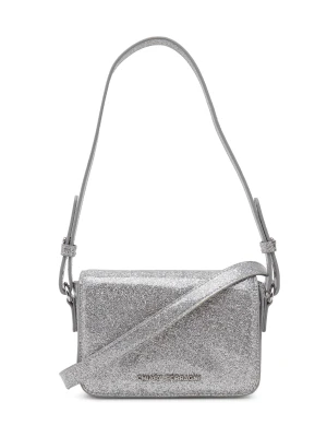 Chiara Ferragni Torebka wieczorowa Envelope