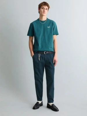 Chino model Anders regular Marc O'Polo