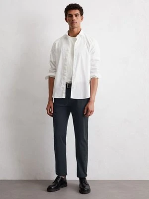 Chino Model Morot Jogger Marc O'Polo