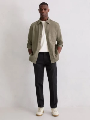 Chino model Osby zwężane Marc O'Polo