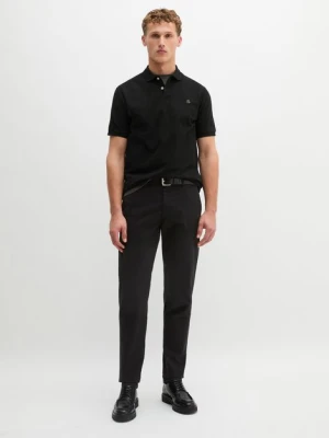 Chino model Osby zwężane Marc O'Polo