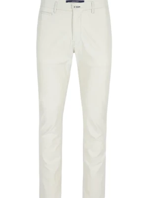 Chinos Atelier Noterman