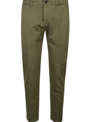 Chinos Department Five