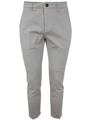 Chinos Department Five