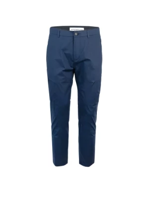 Chinos Department Five