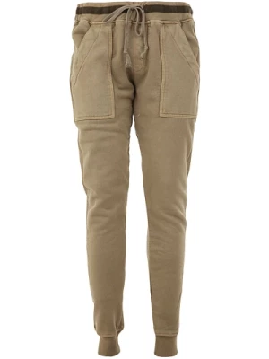 Chinos Greg Lauren