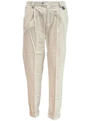 Chinos John Richmond