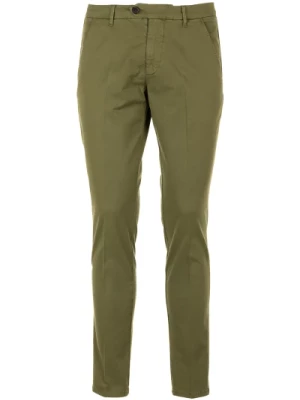 Chinos Roy Roger's