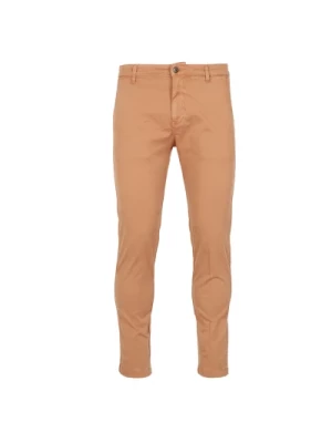 Chinos Roy Roger's