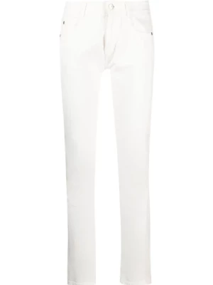 Chinos Stella McCartney