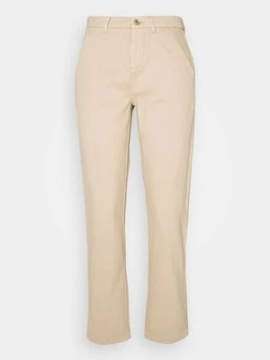 Chinosy 7 For All Mankind