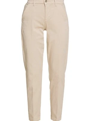 Chinosy 7 For All Mankind