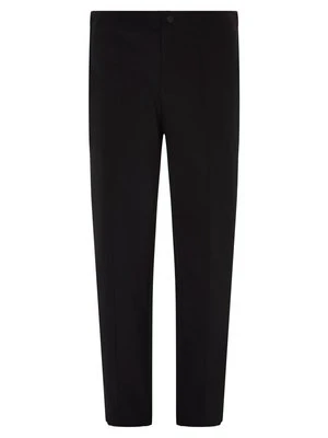 Chinosy 7 For All Mankind