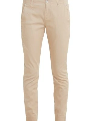 Chinosy 7 For All Mankind
