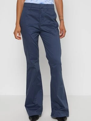 Chinosy 7 For All Mankind