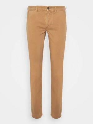 Chinosy 7 For All Mankind