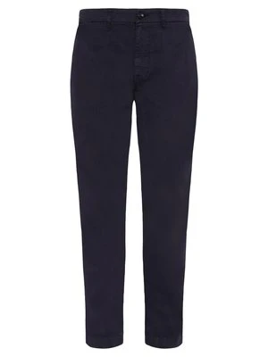 Chinosy 7 For All Mankind