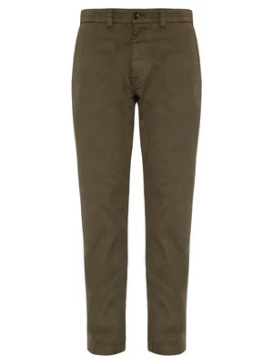 Chinosy 7 For All Mankind