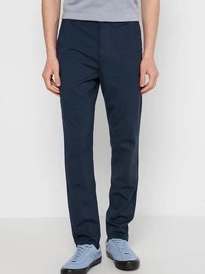 Chinosy 7 For All Mankind