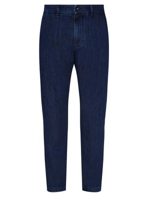 Chinosy 7 For All Mankind